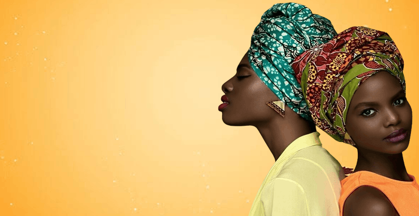 Up To 40% Off latest Creations