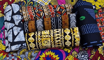 Popular Energy with our <br> newest collection